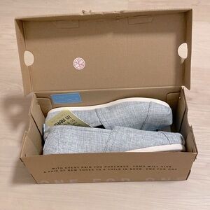 DRIZZLE GREY METALLIC WOVEN WOMEN'S CLASSICS